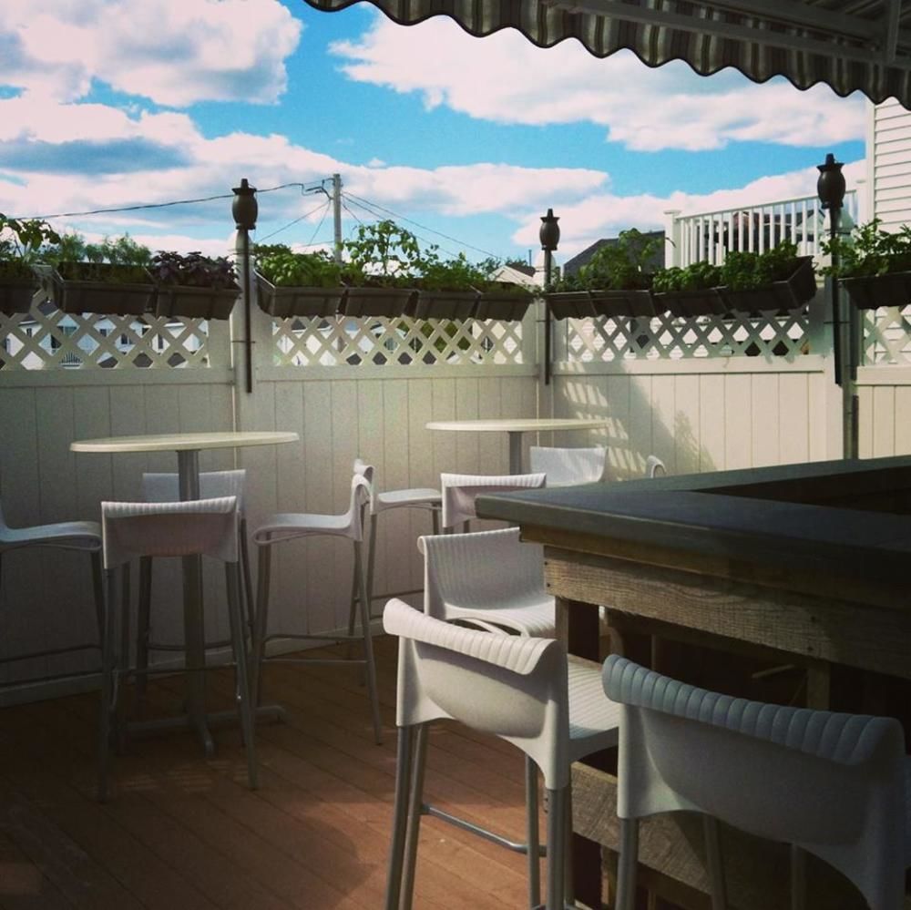 Stones Throw Hotel York Exterior photo