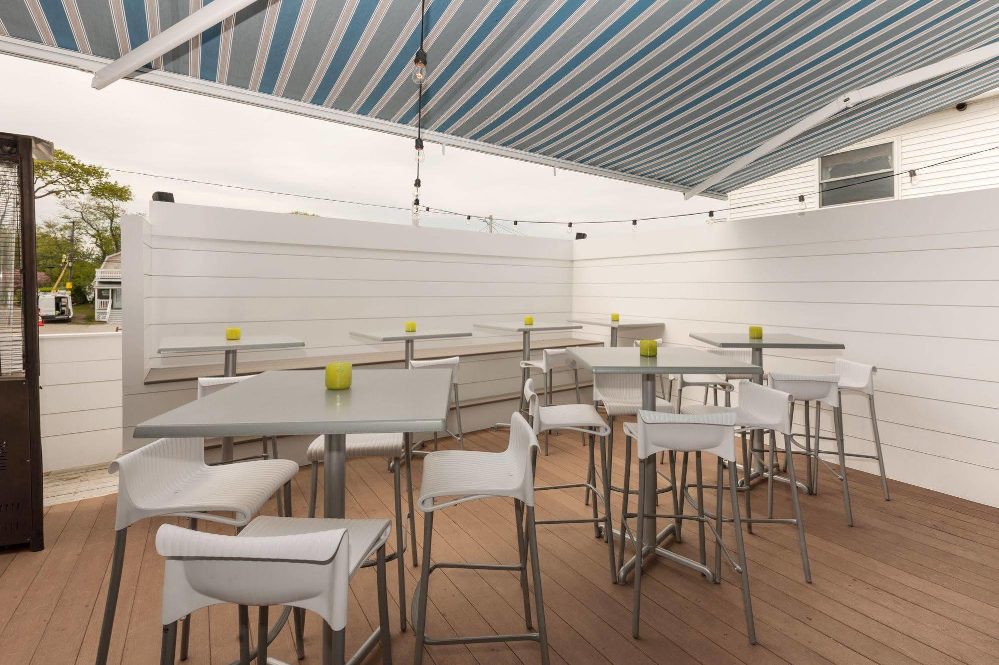 Stones Throw Hotel York Exterior photo