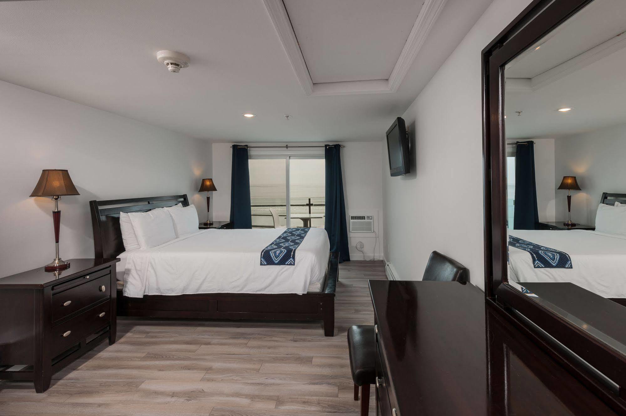 Stones Throw Hotel York Exterior photo